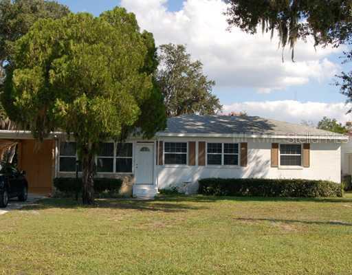 [Address Hidden by Seller], Leesburg, FL 34748
