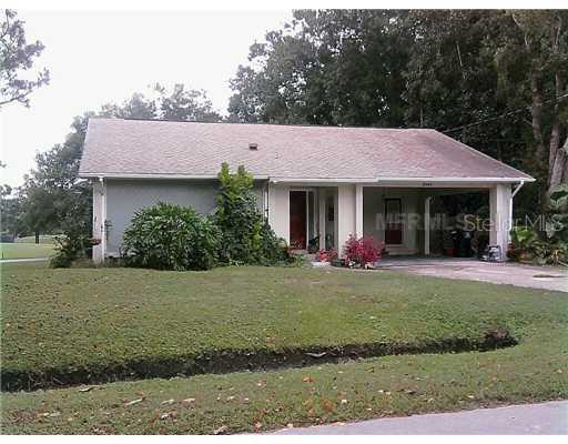 3546 Eagle Dr., Orlando, FL 32804