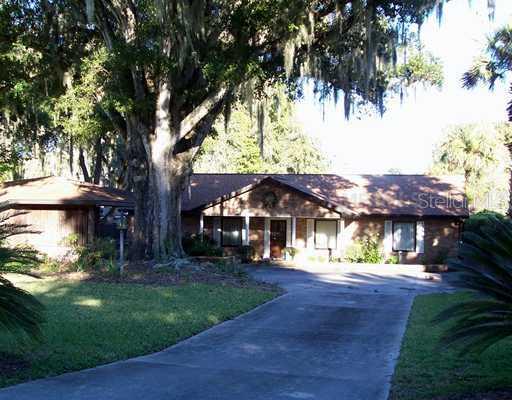 1520 Park Dr., Leesburg, FL 34748