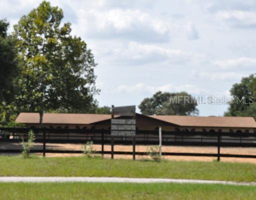 33243 Bint Ibn Ln., Sorrento, FL 32776
