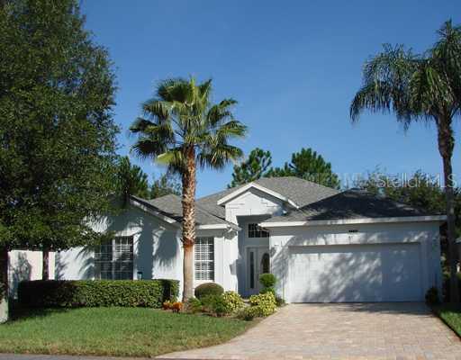 2238 Fenton Ave., Clermont, FL 34711