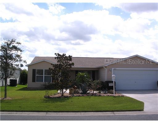 2613 English Ivy Cir., The Villages, FL 32162