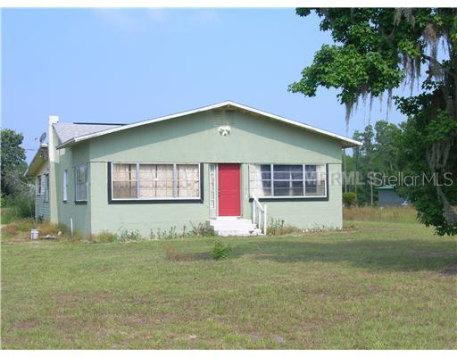 7627 County Road 561, Clermont, FL 34714