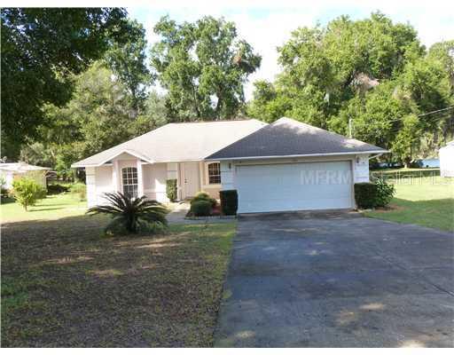 844 S Michigan Ave., Groveland, FL 34736