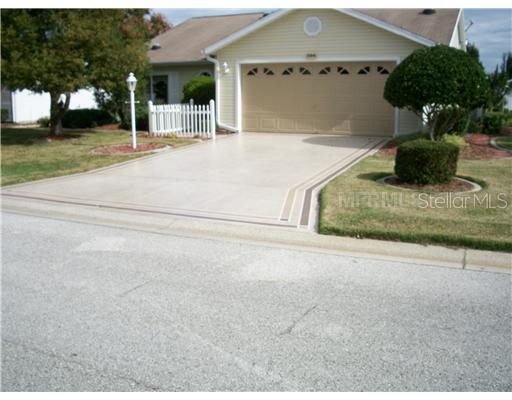 [Address Hidden by Seller], Leesburg, FL 34748