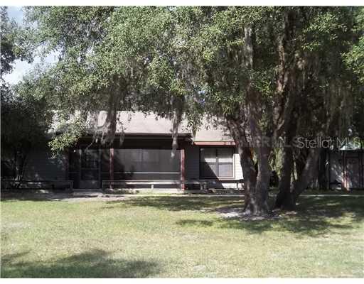 740 Petes Ln., Davenport, FL 33837