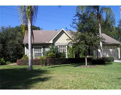 [Address Hidden by Seller], Mount Dora, FL 32757