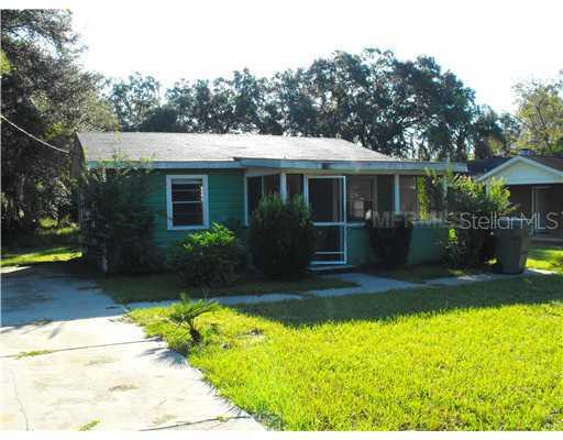 1120 Tuskegee St., Leesburg, FL 34748