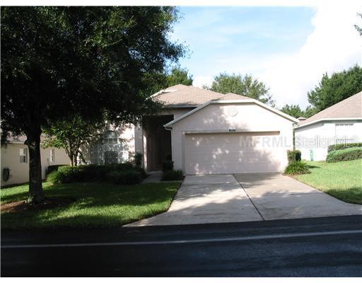 3826 Westerham Dr., Clermont, FL 34711