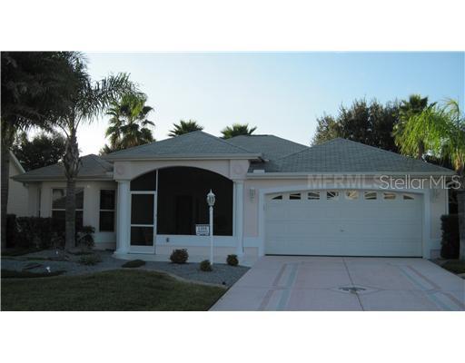 1308 Camero Dr., The Villages, FL 32159