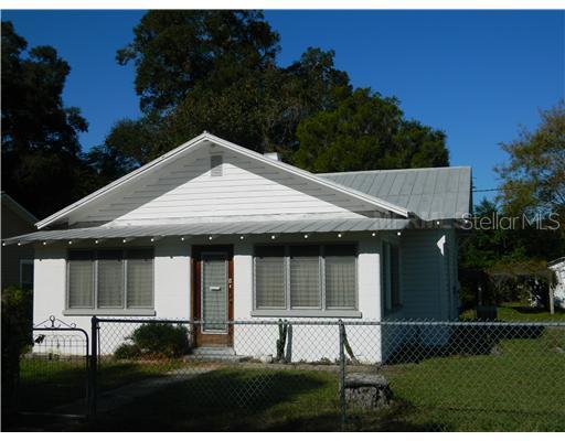 6420 County Road 154b, Wildwood, FL 34785
