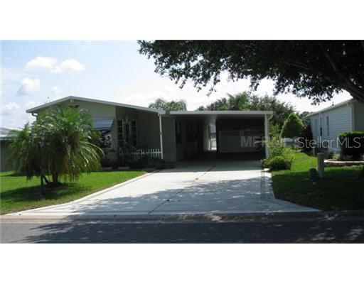 1420 Skyline Dr., Tavares, FL 32778