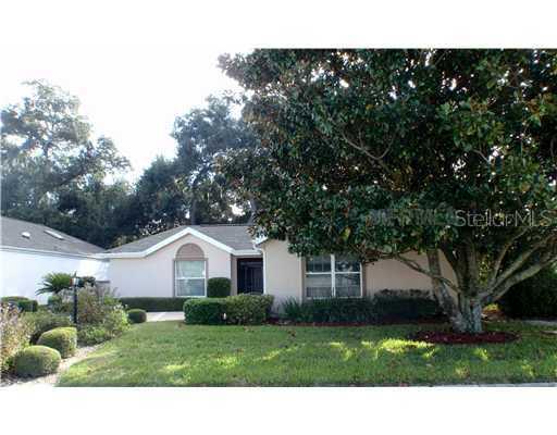 17701 SE 114th Ct., Summerfield, FL 34491