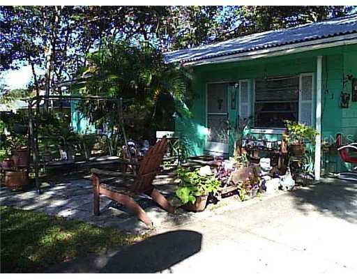 7173 Scott Ave., Mount Dora, FL 32757