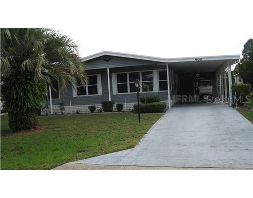 1430 Elkhart Cir., Tavares, FL 32778