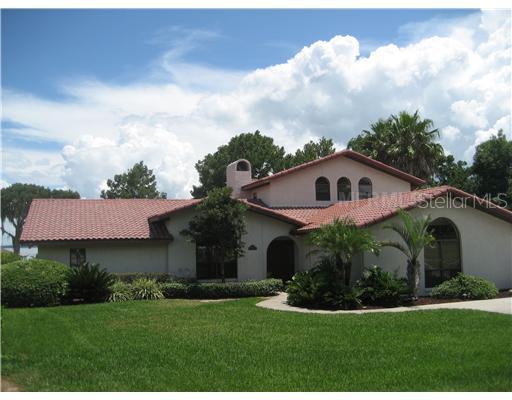 7639 Frog Log Ln., Leesburg, FL 34748