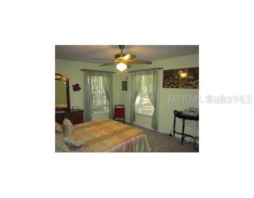 12351 NE 60 St., Williston, FL 32696