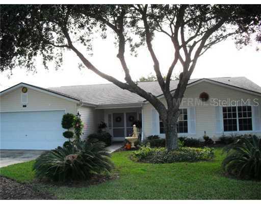 [Address Hidden by Seller], Leesburg, FL 34748