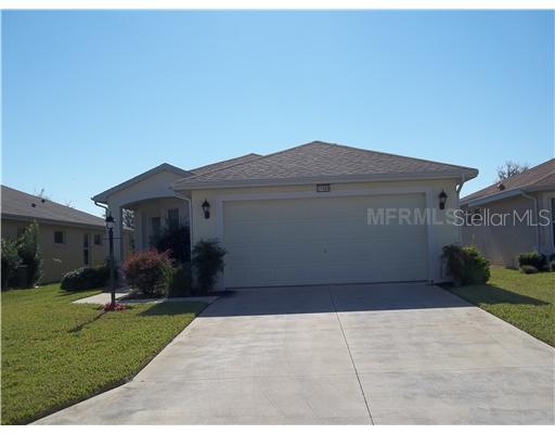 27408 Orchid Glade St., Leesburg, FL 34748