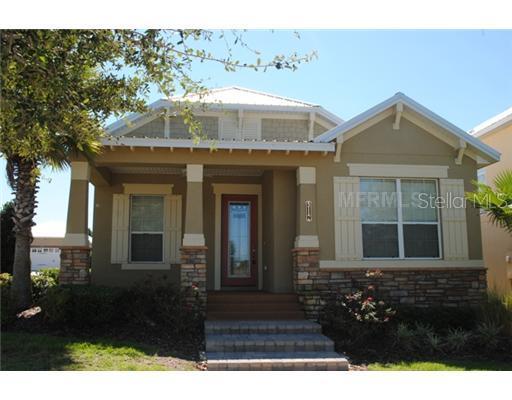 2117 Appalachee Cir., Tavares, FL 32778