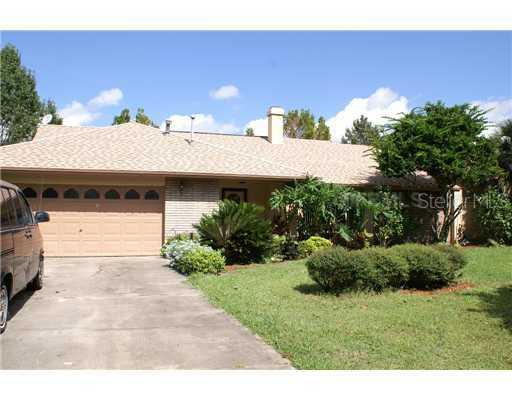 7771 Lake Andrea Cir., Mount Dora, FL 32757