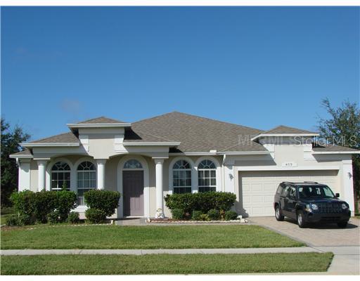 4739 Cape Hatteras Dr., Clermont, FL 34714