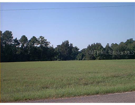 N Emeralda Island Rd., Leesburg, FL 34788