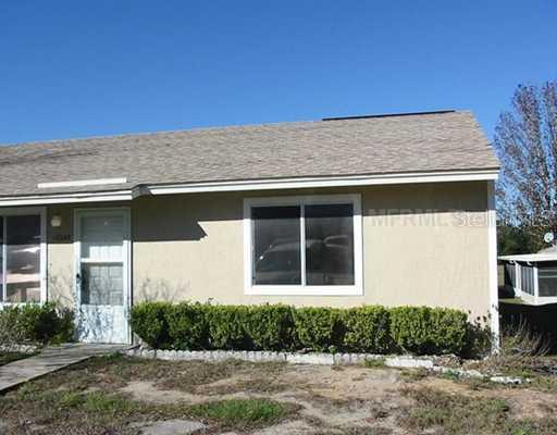 12243 Tavares Ridge Cir., Tavares, FL 32778