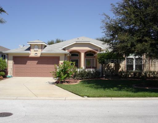 [Address Hidden by Seller], Leesburg, FL 34748