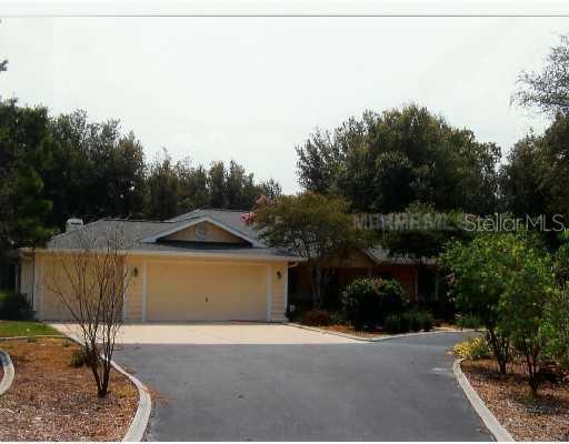 1221 Cr 543b, Sumterville, FL 33585