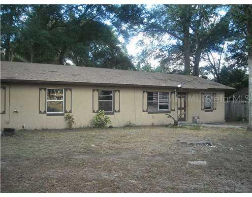 250 Avalone Dr., Apopka, FL 32703