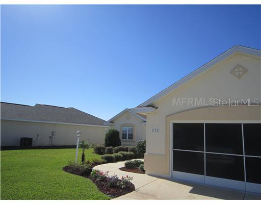 17787 SE 125 Cir., Summerfield, FL 34491