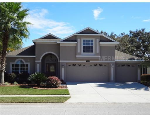 1780 Edgewater Dr., Mount Dora, FL 32757