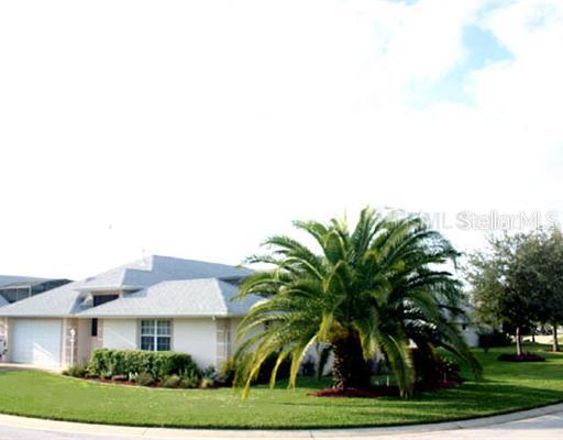 5953 Sailboat Ave., Tavares, FL 32778