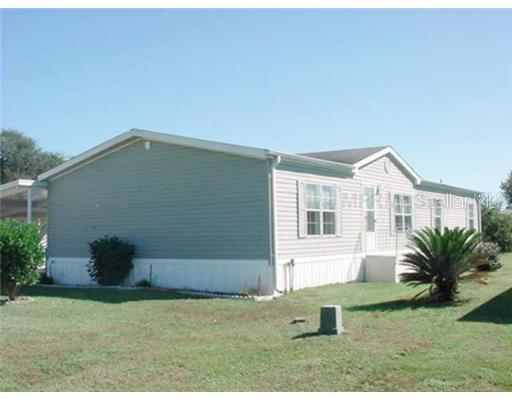 [Address Hidden by Seller], Tavares, FL 32778