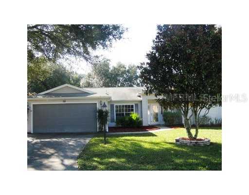 [Address Hidden by Seller], Leesburg, FL 34748