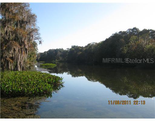 2567 Cr 412, Lake Panasoffkee, FL 33538