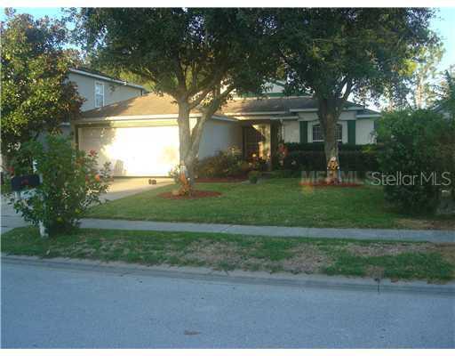 633 Buckingham Dr., Oviedo, FL 32765