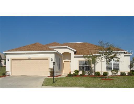 [Address Hidden by Seller], Leesburg, FL 34748