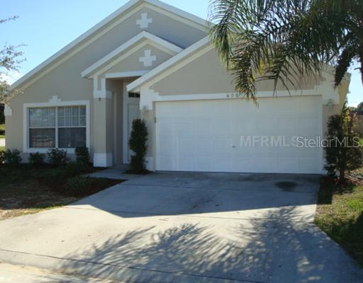 406 China Berry Cir., Davenport, FL 33837