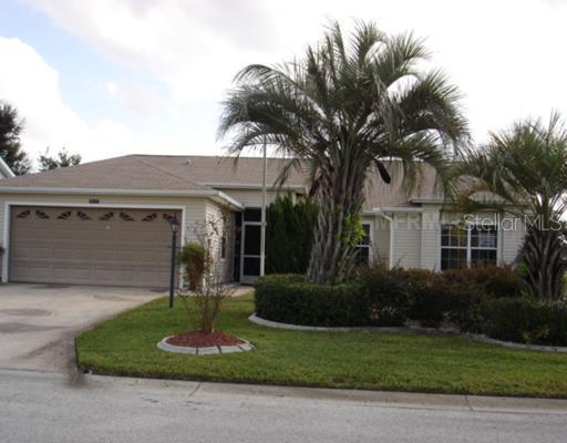 [Address Hidden by Seller], Leesburg, FL 34748