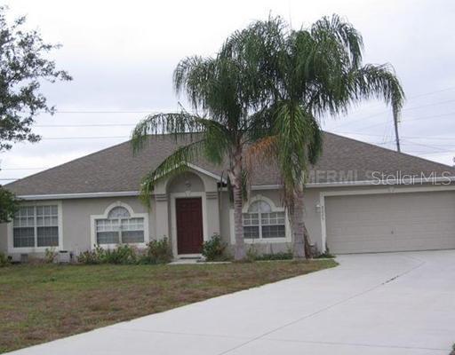 2225 Jennah Cir., Eustis, FL 32726