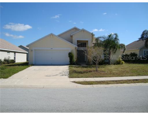 2809 Shumard St., Winter Haven, FL 33881