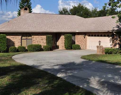 12825 Amber Ave., Clermont, FL 34711