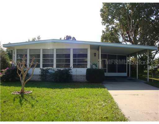 1123 Elkhart Cir., Tavares, FL 32778