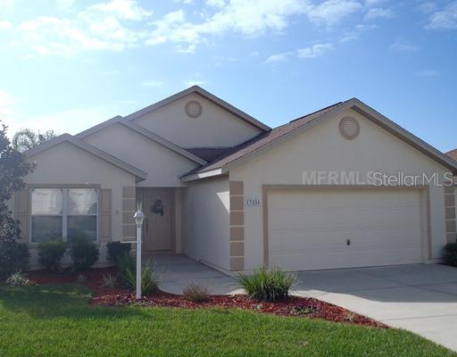 17826 Se 125th Circle, Summerfield, FL 34491