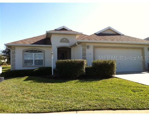 [Address Hidden by Seller], Summerfield, FL 34491