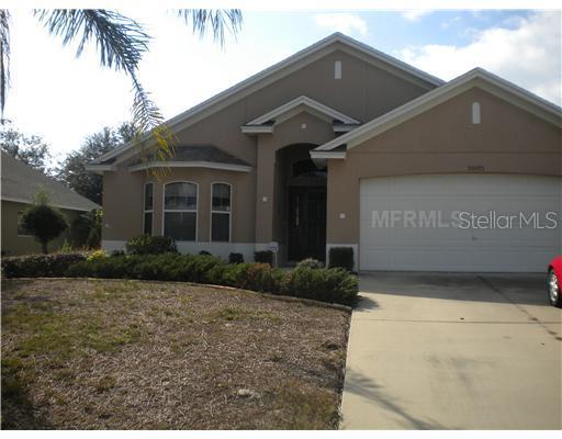 30105 Pga Dr., Sorrento, FL 32776