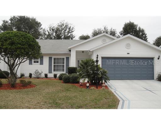 [Address Hidden by Seller], Leesburg, FL 34748