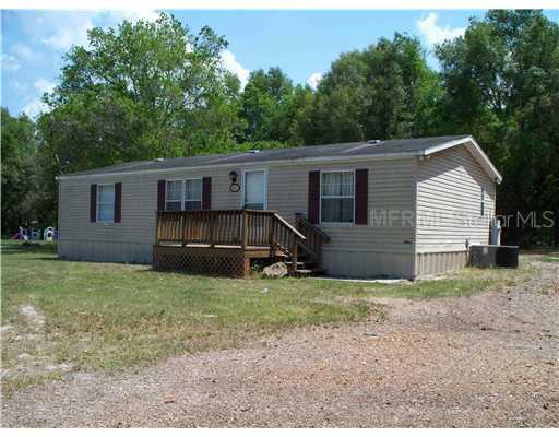 4655 Cr 691, Webster, FL 33597